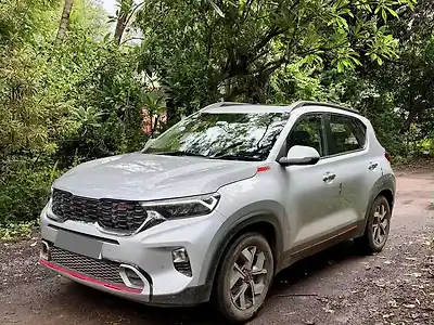 2022 किआ सोनेट gtx प्लस 1.0 डीसीटी 1 2022 किआ सोनेट gtx प्लस 1.0 डीसीटी 1