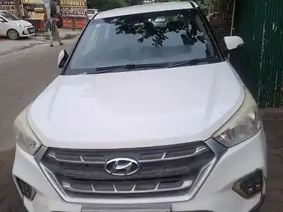 2018 हुंडई क्रेटा s 1.4 क्रेडिट crdi 1 2018 हुंडई क्रेटा s 1.4 क्रेडिट crdi 1