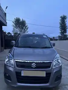 2015 मारुति सुज़ुकी वैगन आर vxi 1 2015 मारुति सुज़ुकी वैगन आर vxi 1