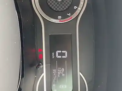 2020 हुंडई ऑरा sx 1.2 पेट्रोल 1