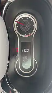 2020 हुंडई ऑरा sx 1.2 पेट्रोल 1 2020 हुंडई ऑरा sx 1.2 पेट्रोल 1