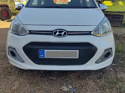 2016 हुंडई एक्सेंट बेस 1.1 crdi 1 2016 हुंडई एक्सेंट बेस 1.1 crdi 1