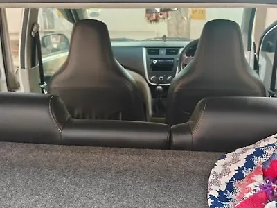 2014 Maruti Suzuki Celerio VXi 1 2014 Maruti Suzuki Celerio VXi 1