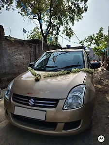 2009 Maruti Suzuki Swift LXi 1 2009 Maruti Suzuki Swift LXi 1