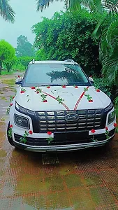 2024 Hyundai Venue E Plus 1.2 Petrol 1 2024 Hyundai Venue E Plus 1.2 Petrol 1