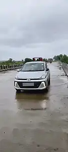 2023 हुंडई ऑरा s 1.2 एएमटी पेट्रोल 1