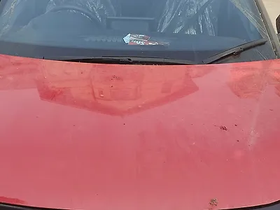 Second Hand Tata Nexon Fearless Plus (S) 1.2 Petrol 7DCA Dual Tone [2023-2025] in Jammu