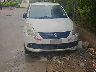 2019 मारुति सुज़ुकी डिज़ायर एलडीआई 1