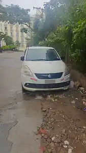 2019 मारुति सुज़ुकी डिज़ायर एलडीआई 1 2019 मारुति सुज़ुकी डिज़ायर एलडीआई 1
