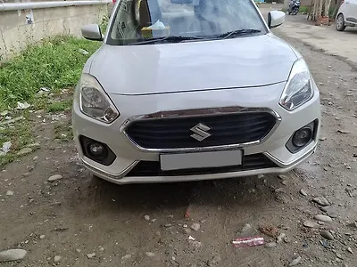 2019 मारुति सुज़ुकी डिज़ायर zxi 1 2019 मारुति सुज़ुकी डिज़ायर zxi 1