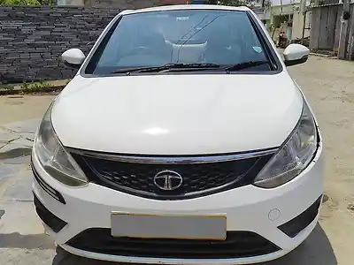 2018 टाटा ज़ेस्ट xe 75 ps डीज़ल 1