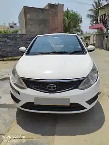 2018 टाटा ज़ेस्ट xe 75 ps डीज़ल 1 2018 टाटा ज़ेस्ट xe 75 ps डीज़ल 1