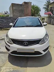 2018 टाटा ज़ेस्ट xe 75 ps डीज़ल 1