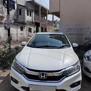 2019 होंडा सिटी वीएक्स डीज़ल 1 2019 होंडा सिटी वीएक्स डीज़ल 1
