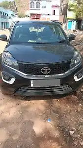 2019 टाटा नेक्सन xm डीज़ल 1 2019 टाटा नेक्सन xm डीज़ल 1