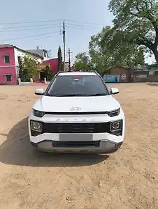 2024 हुंडई एक्सटर sx (o) कनेक्ट 1.2 एएमटी 1 2024 हुंडई एक्सटर sx (o) कनेक्ट 1.2 एएमटी 1