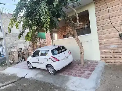 2014 मारुति सुज़ुकी स्विफ़्ट lxi 1