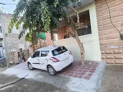 2014 Maruti Suzuki Swift LXi 1 2014 Maruti Suzuki Swift LXi 1