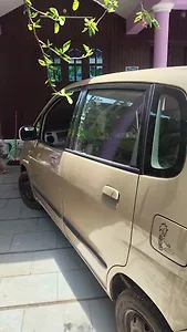 2007 Maruti Suzuki Estilo VXi 1 2007 Maruti Suzuki Estilo VXi 1