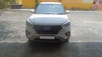 2019 हुंडई क्रेटा EX 1.4 CRDI 1 2019 हुंडई क्रेटा EX 1.4 CRDI 1