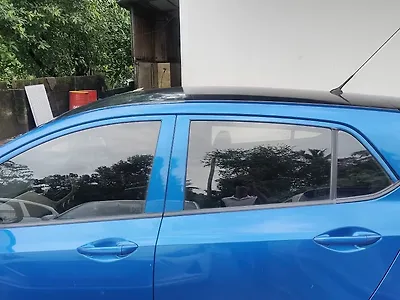 Second Hand Hyundai Grand i10 Magna 1.2 Kappa VTVT [2013-2016] in Kottayam