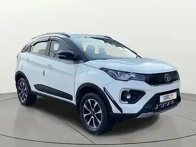 2026 टाटा सफारी Accomplished Ultra Diesel 2.0L Turbo Automatic 7 STR 1