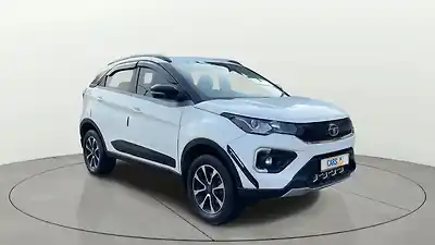 2026 टाटा सफारी Accomplished Ultra Diesel 2.0L Turbo Automatic 7 STR 1 2026 टाटा सफारी Accomplished Ultra Diesel 2.0L Turbo Automatic 7 STR 1