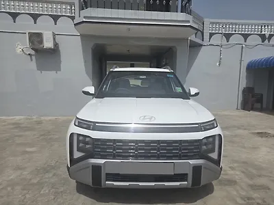 2025 Hyundai Venue HX 6 Petrol 1.2L 5 Speed Manual 1 2025 Hyundai Venue HX 6 Petrol 1.2L 5 Speed Manual 1