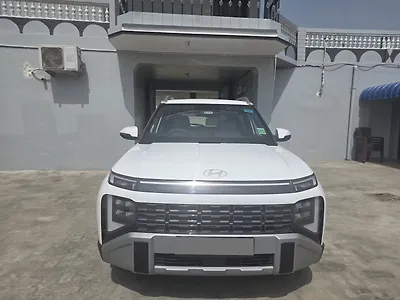 2025 Hyundai Venue HX 6 Petrol 1.2L 5 Speed Manual 1 2025 Hyundai Venue HX 6 Petrol 1.2L 5 Speed Manual 1