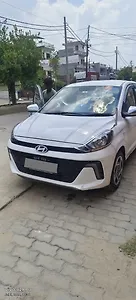 2024 Hyundai Aura S Petrol Manual 1 2024 Hyundai Aura S Petrol Manual 1