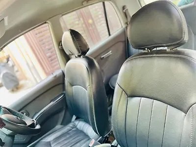 2006 Hyundai Santro Xing XO eRLX - Euro II
