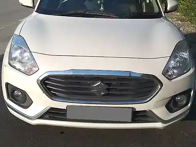 2019 मारुति सुज़ुकी डिज़ायर vxi 1