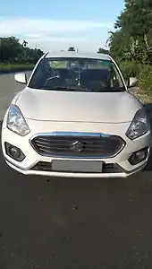 2019 मारुति सुज़ुकी डिज़ायर vxi 1 2019 मारुति सुज़ुकी डिज़ायर vxi 1