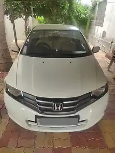 2009 होंडा सिटी 1.5 s एमटी 1 2009 होंडा सिटी 1.5 s एमटी 1