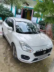 Second Hand मारुति सुज़ुकी डिज़ायर vxi in गया Second Hand मारुति सुज़ुकी डिज़ायर vxi in गया