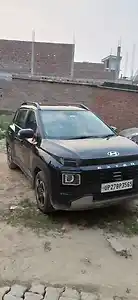 2024 हुंडई एक्सटर sx (o) 1.2 एमटी 1 2024 हुंडई एक्सटर sx (o) 1.2 एमटी 1