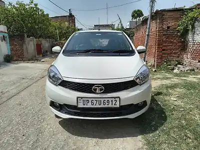 2017 टाटा टियागो रेवोट्रॉन xz 1 2017 टाटा टियागो रेवोट्रॉन xz 1