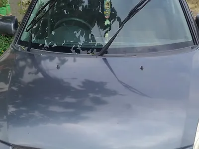 2008 Maruti Suzuki Swift VXi 1
