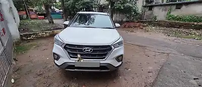 2019 हुंडई क्रेटा sx 1.6 पेट्रोल 1 2019 हुंडई क्रेटा sx 1.6 पेट्रोल 1