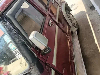 Second Hand Mahindra Bolero SLX 2WD in Arwal