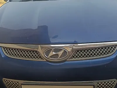 Second Hand Hyundai i10 Magna in Parbhani