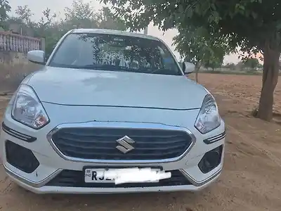 2019 मारुति सुज़ुकी स्विफ़्ट vxi 1