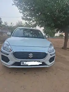 2019 मारुति सुज़ुकी स्विफ़्ट vxi 1 2019 मारुति सुज़ुकी स्विफ़्ट vxi 1