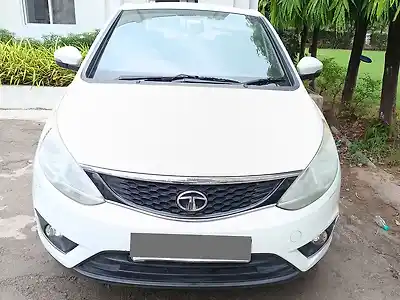 2017 टाटा ज़ेस्ट xms 75 पीएस डीज़ल 1