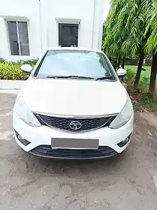 2017 टाटा ज़ेस्ट xms 75 पीएस डीज़ल 1 2017 टाटा ज़ेस्ट xms 75 पीएस डीज़ल 1