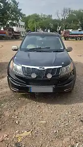2014 महिंद्रा XUV500 w4 1 2014 महिंद्रा XUV500 w4 1