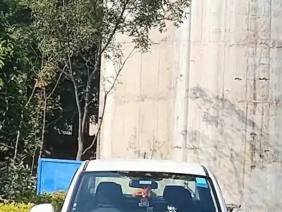 2021 हुंडई ऑरा s 1.2 एएमटी पेट्रोल 1