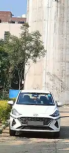 2021 हुंडई ऑरा s 1.2 एएमटी पेट्रोल 1 2021 हुंडई ऑरा s 1.2 एएमटी पेट्रोल 1