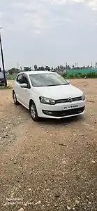 2012 फ़ॉक्सवैगन पोलो हाइलाइन 1.2 लीटर डी 1 2012 फ़ॉक्सवैगन पोलो हाइलाइन 1.2 लीटर डी 1