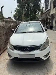 2023 Hyundai Exter S 1.2 CNG MT 1